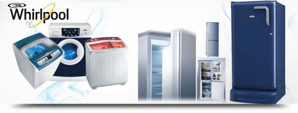 Videocon Double Door Refrigerator Service in Simhachalam